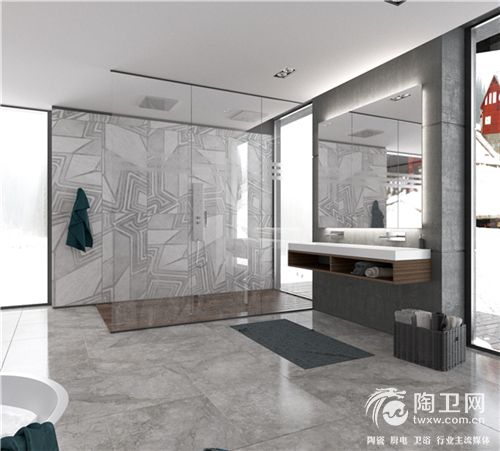 梵蔻5.jpg