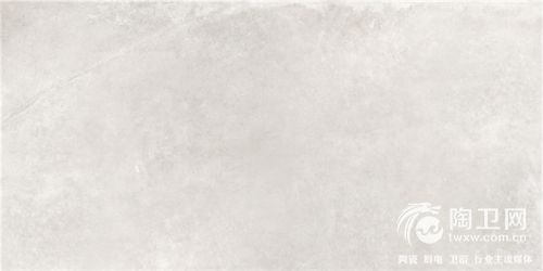 梵蔻1.jpg