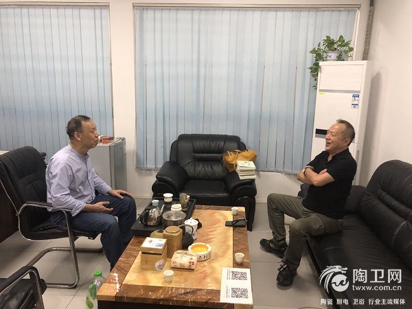 微信图片_20180901141819.jpg