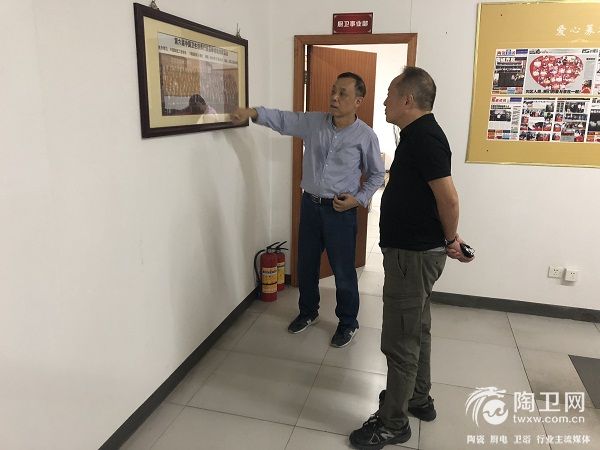微信图片_20180901141848.jpg