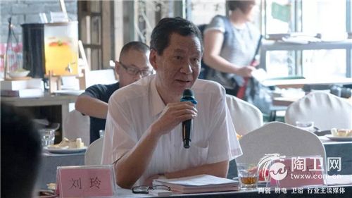 中秋5.jpg