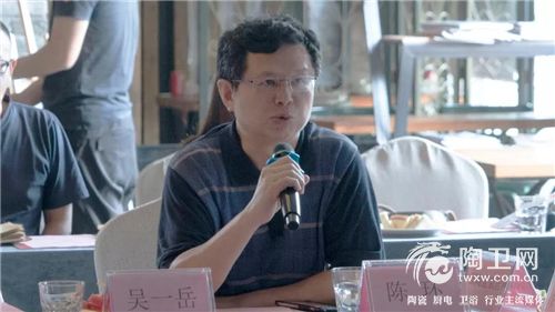 中秋6.jpg