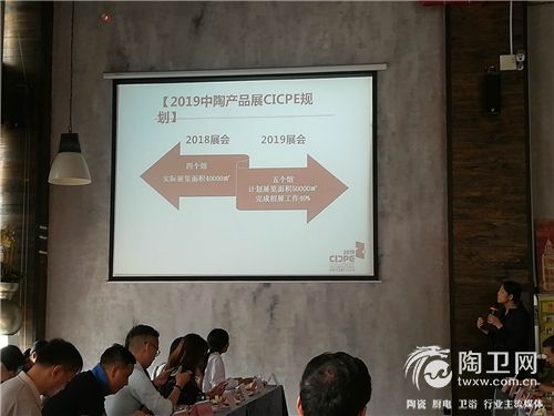 中秋7.jpg