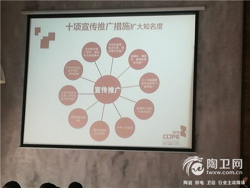 中秋8.jpg