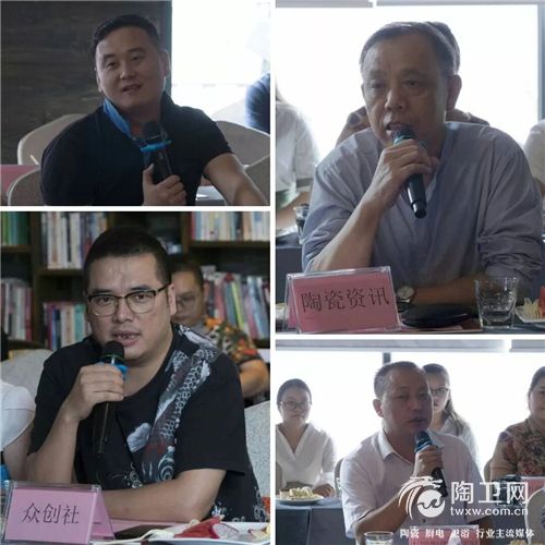 中秋9.jpg