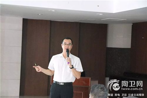 澳洲2.jpg