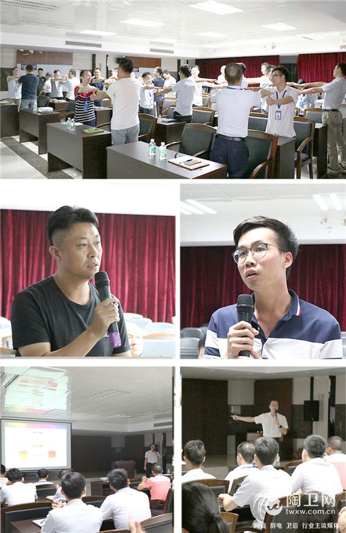 澳洲3.jpg