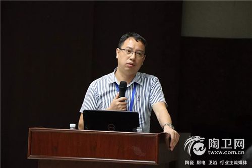 澳翔4.jpg