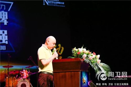 明珠5.jpg