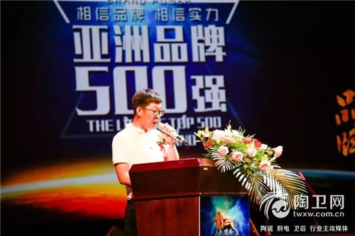 明珠6.jpg