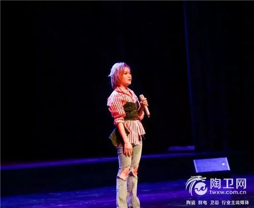 明珠10.jpg