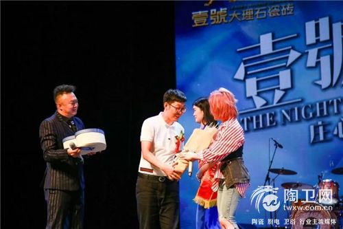 明珠12.jpg