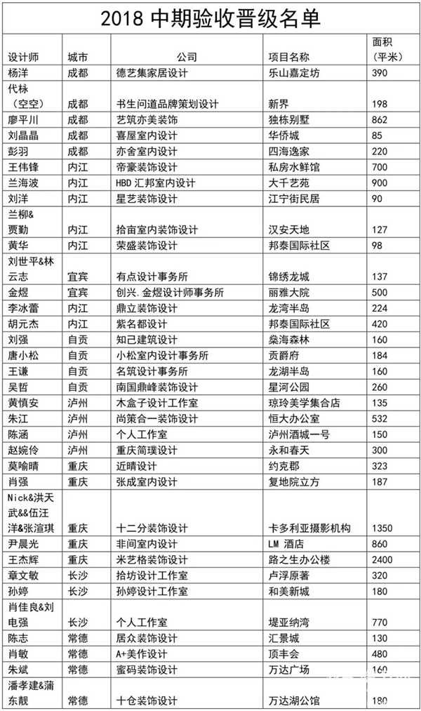 图片14.png
