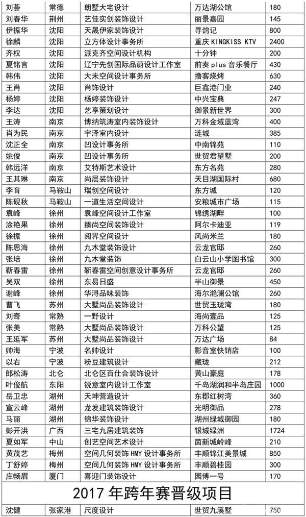 图片15.png