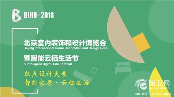 主形象1_副本.jpg
