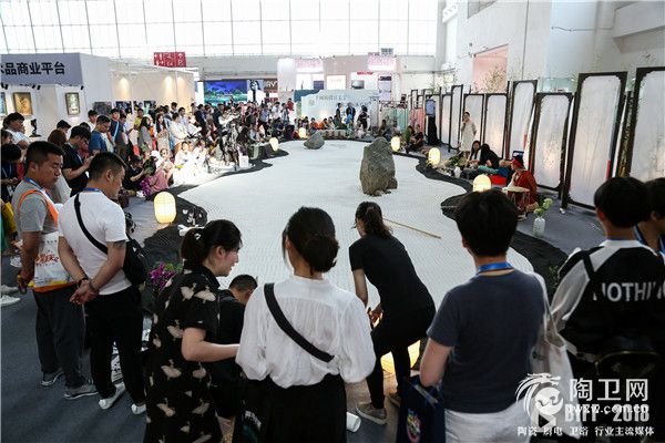 微信图片_20180829123612_副本.jpg