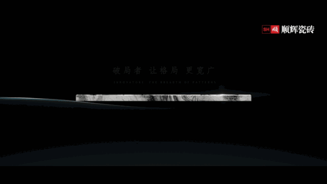 4.gif