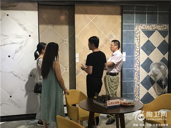 微信图片_20180828174929.jpg