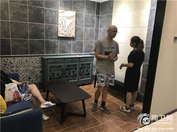 微信图片_20180828174932.jpg