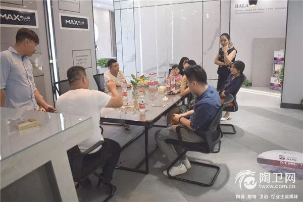 微信图片_20180911091131.jpg