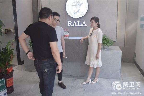 微信图片_20180911091137.jpg