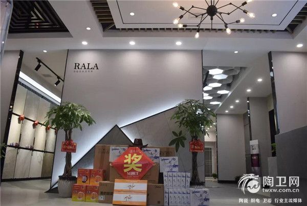 微信图片_20180911091143.jpg