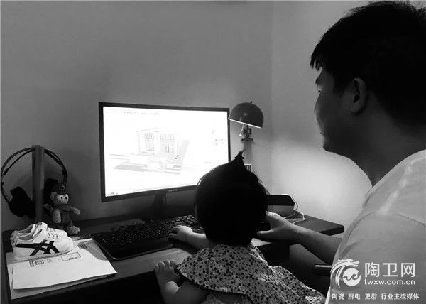 文超 加班日常_副本.jpg