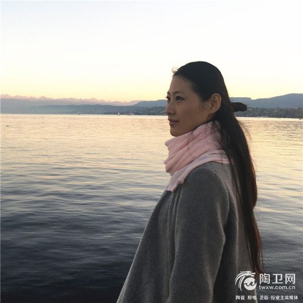 图片9.jpg