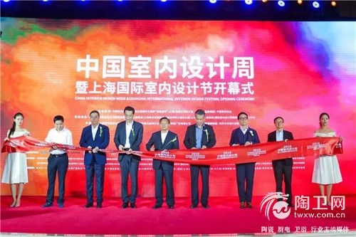 微信图片_20180915110251.jpg