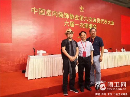 微信图片_20180915110311.jpg