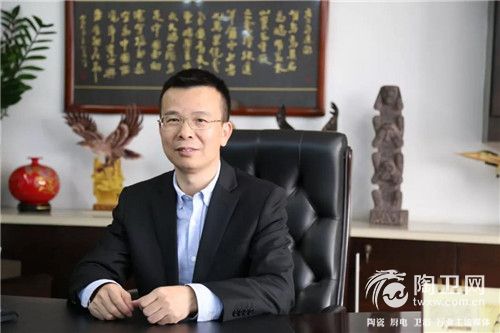 微信图片_20180915110315.jpg