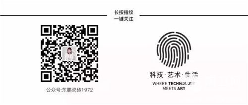 微信图片_20180915113123.jpg