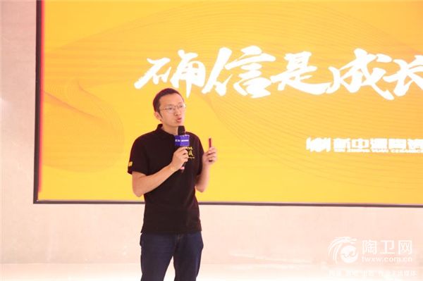 微信图片_20180915195841.jpg