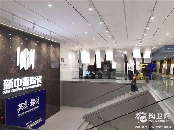 微信图片_20180915195759.jpg