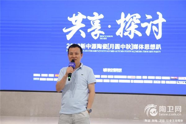 微信图片_20180915195844.jpg