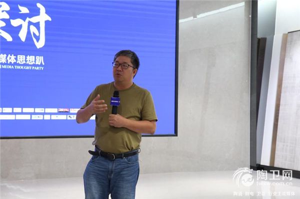 微信图片_20180915195847.jpg