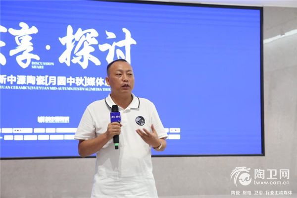 微信图片_20180915195850.jpg