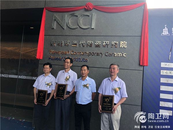 微信图片_20180916193736_副本1.jpg