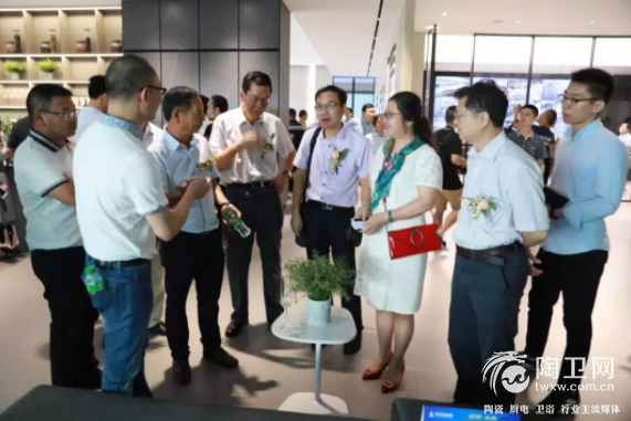 微信图片_20180916193210.png