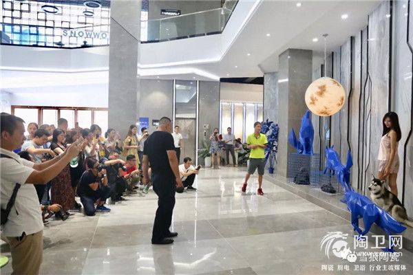 微信图片_20180917111557.jpg