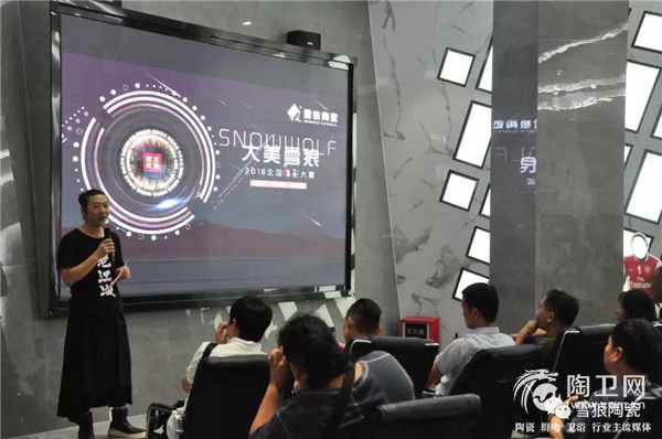 微信图片_20180917111607.jpg