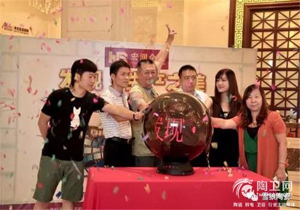 微信图片_20180917111610.jpg
