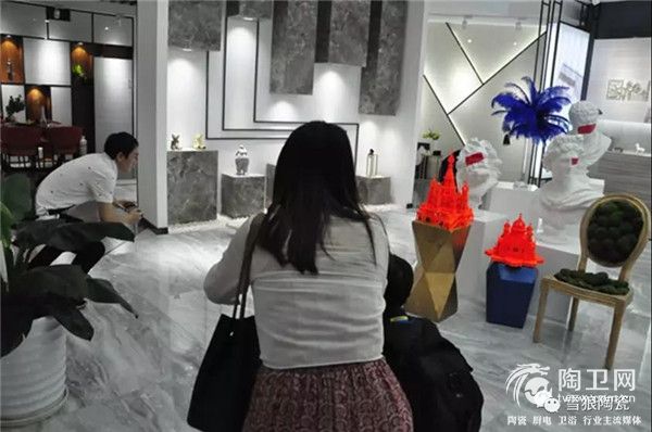 微信图片_20180917111613.jpg