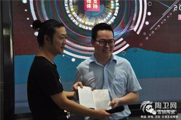 微信图片_20180917111633.jpg