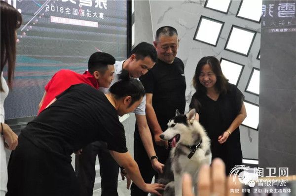 微信图片_20180917111644.jpg