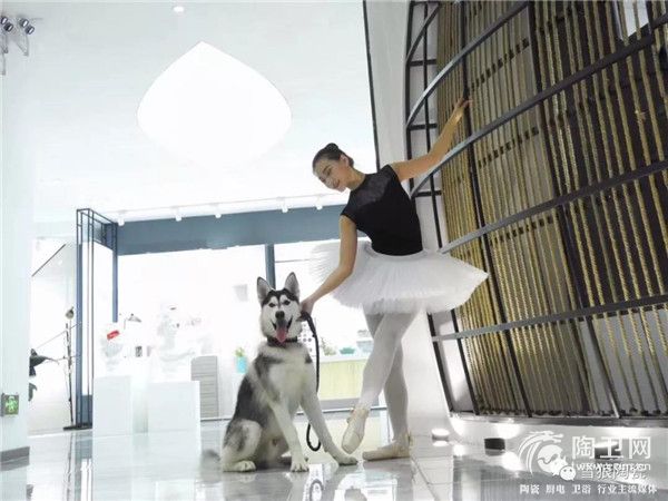 微信图片_20180917111649.jpg