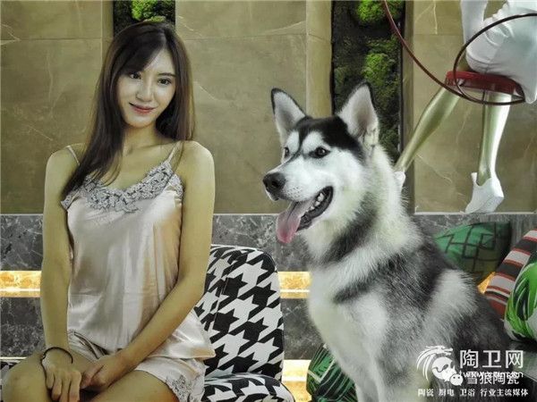 微信图片_20180917111654.jpg
