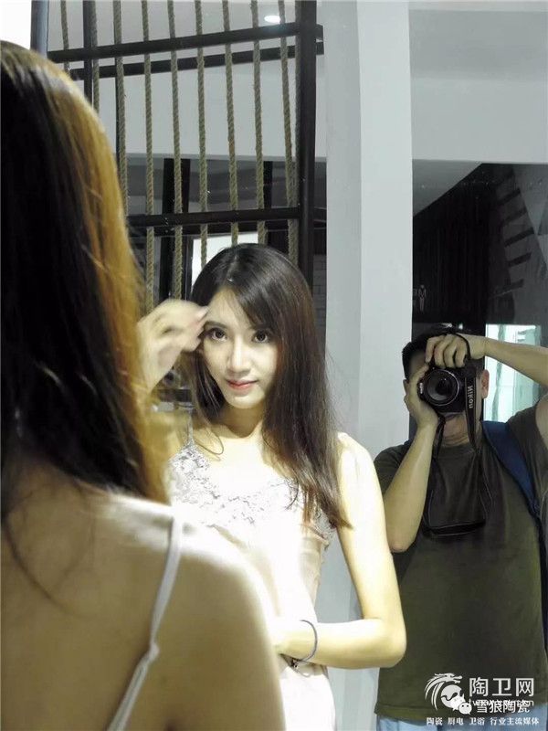 微信图片_20180917111746.jpg
