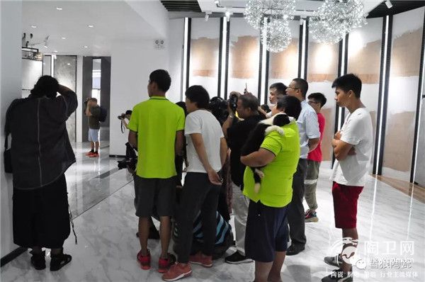 微信图片_20180917111753.jpg