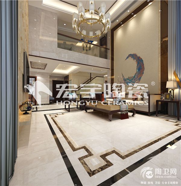 白木纹HG80095（800x800)-1—主砖+_副本.jpg
